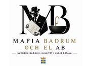 MAFIA BADRUM OCH EL AB