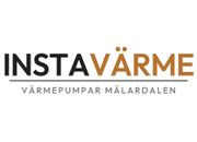 InstaVärme Mälardalen