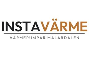  Instavärme