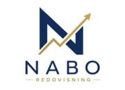 Nabo Redovisning AB