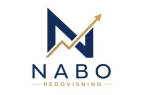 Nabo Redovisning AB