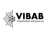 Värmepumpar i Bohuslän AB