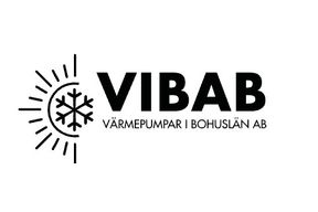 Värmepumpar i Bohuslän AB