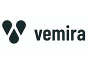 Vemira AB