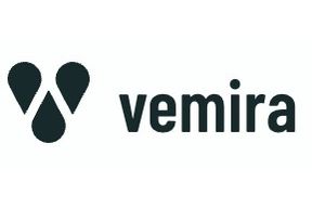 Vemira AB