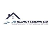 Jd Klimatteknik AB