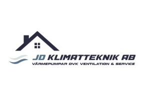 Jd Klimatteknik AB