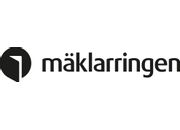 Mäklarringen Botkyrka/Salem