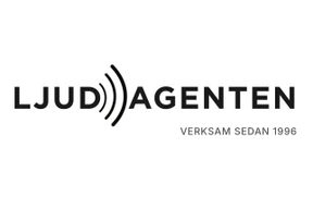 Ljudagenten Stockholm AB