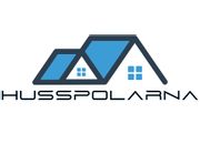Husspolarna Syd AB