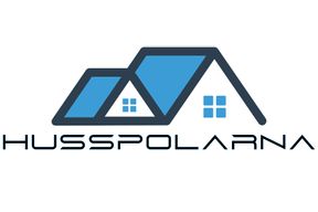 Husspolarna Syd AB