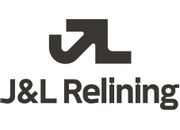 J&L Relining AB