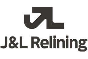 J&L Relining AB
