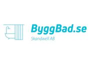 AB Skandwell