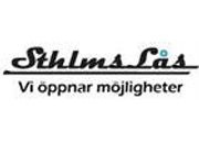 Stockholms Låsservice City AB