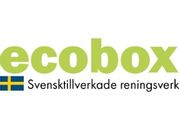 Skandinavisk Ecotech AB Seab