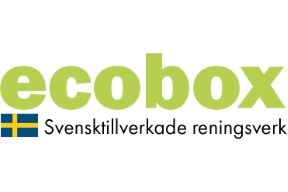 Skandinavisk Ecotech AB Seab