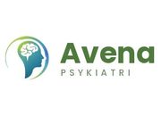 Avena Psykiatri