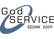 God Service i Malmö