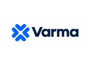 Varma AB