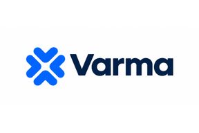 Varma AB