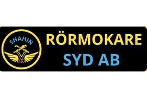 Rörmokare Syd AB