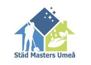 Städ Masters Umeå
