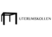 Uterumskollen AB