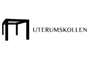 Uterumskollen AB