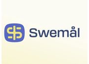 Swemål Entreprenad AB