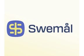Swemål Entreprenad AB