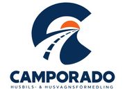 Camporado Husbilsförmedling AB