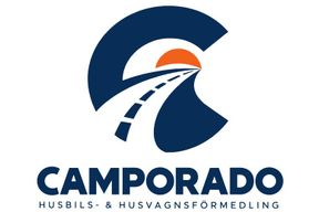 Camporado Husbilsförmedling AB