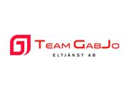 Team Gabjo Eltjänst AB