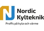 Nordic Kylteknik AB