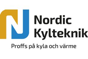 Nordic Kylteknik AB
