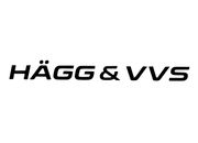 Hägg & Vvs AB