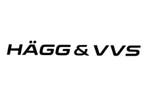 Hägg & Vvs AB