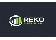 Reko Energi AB