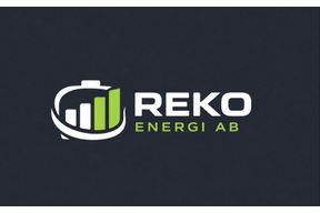 Reko Energi AB