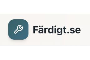 Färdigt.se