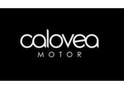 Calovea AB