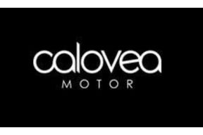 Calovea AB