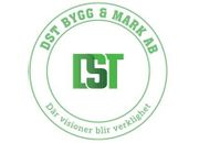 Dst Bygg & Mark AB