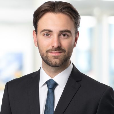 Viktor Engelbrektsson