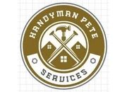 Handyman Pete
