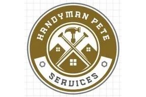 Handyman Pete