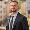 Lukas Agirman