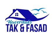 Haverdals Tak & Fasad AB