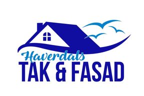 Haverdals Tak & Fasad AB